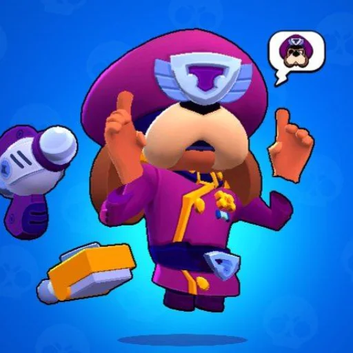 cartoon animated cartoon animation