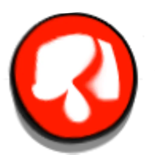 logo carmine graphics