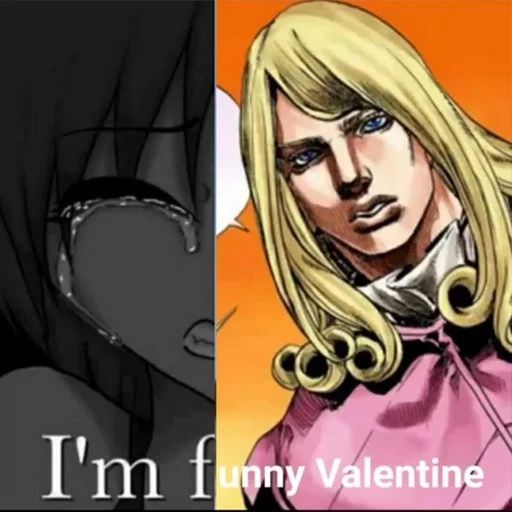 Sticker Бебраёбики - 1