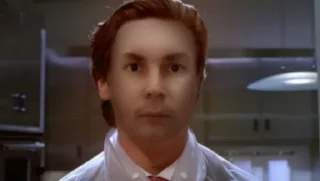 Стикер FührerHans - 1