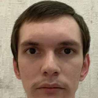 Стикер FührerHans - 2