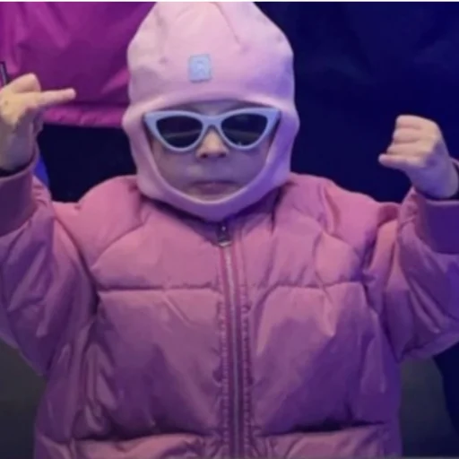 clothing personal protective equipment person