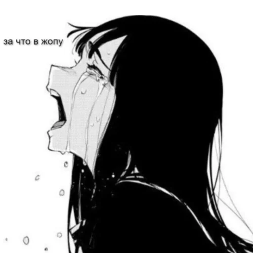 sketch illustration art