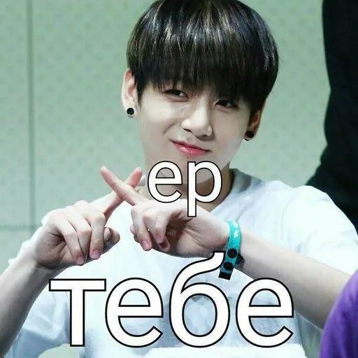 person human face clothing