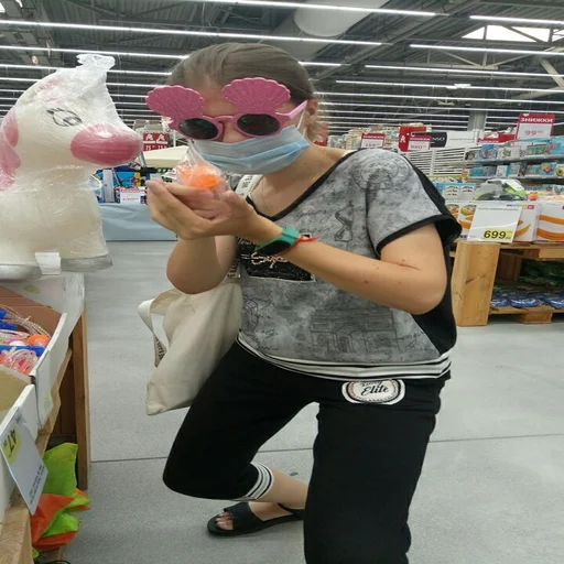 одежда Человек обувь