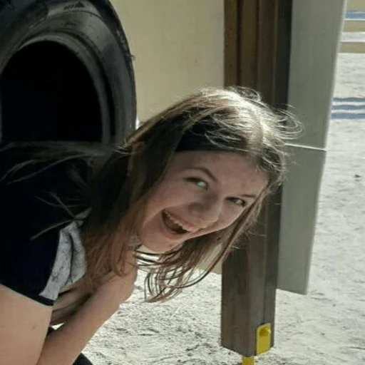 человеческое лицо Человек земля