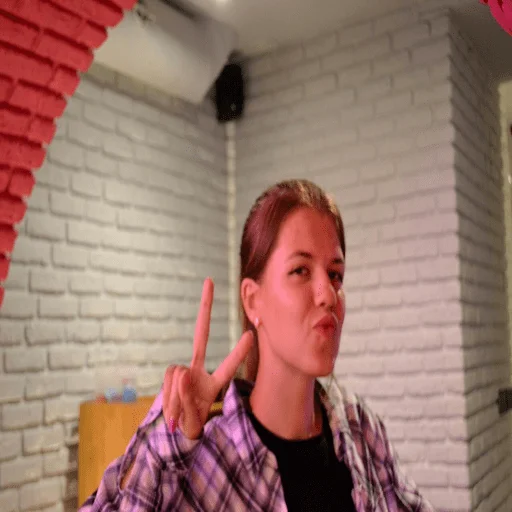 Человек человеческое лицо стена