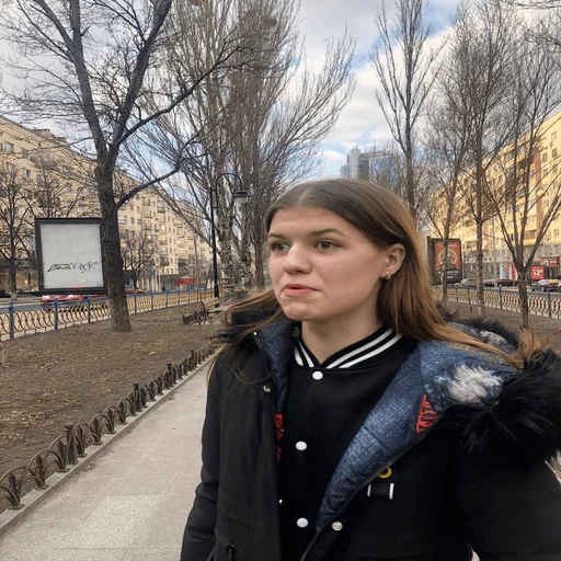 на открытом воздухе одежда Человек