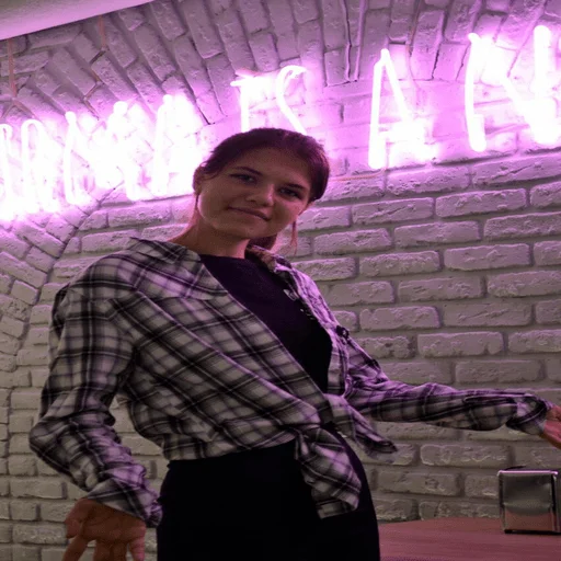 одежда Человек человеческое лицо