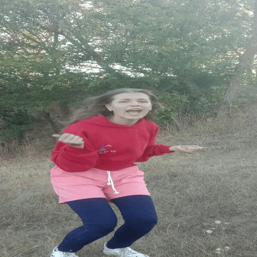 на открытом воздухе Человек одежда