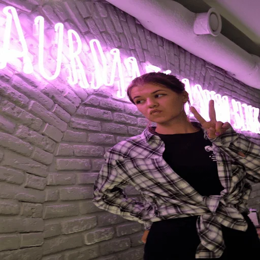 одежда человеческое лицо Человек