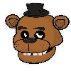 fnaf_bebra - 