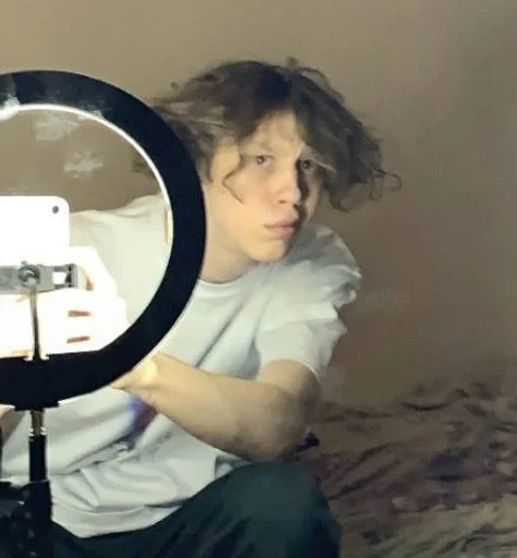 комнатный Человек стена