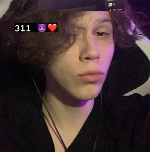 человеческое лицо Человек одежда