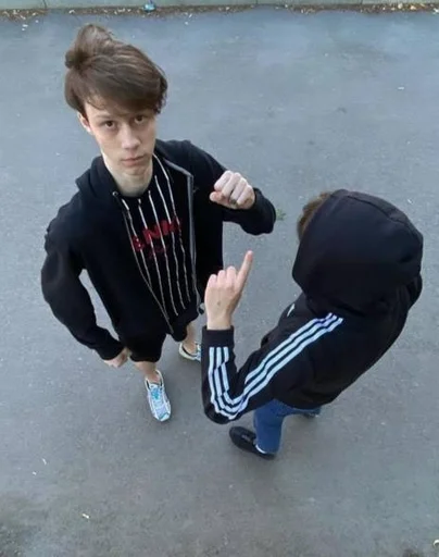 одежда Человек земля