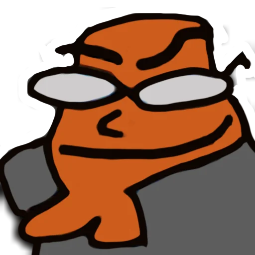 DEGRASTREAM автор @degozz - 