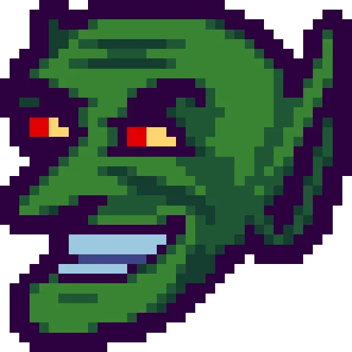 Sticker bebspack - 1