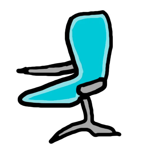 Sticker bebspack - 1