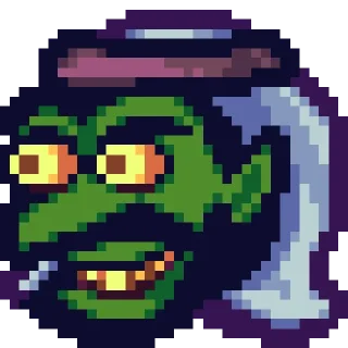 Стикер DEGRASTREAM автор @degozz - 0