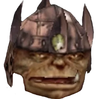 Стикер DEGRASTREAM автор @degozz - 1