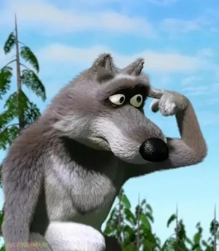 млекопитающее небо животное