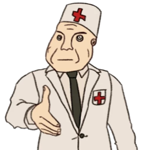 эскиз рисование иллюстрация