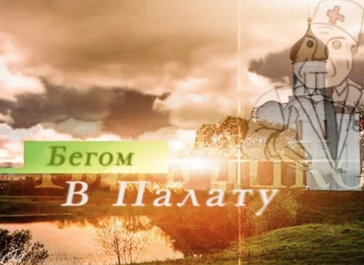 облако небо на открытом воздухе