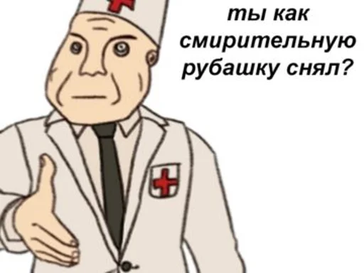 рисование эскиз мультфильм