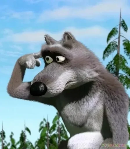 млекопитающее небо животное