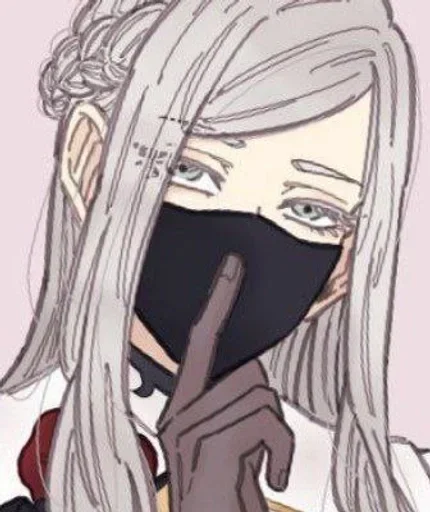 эскиз иллюстрация искусство