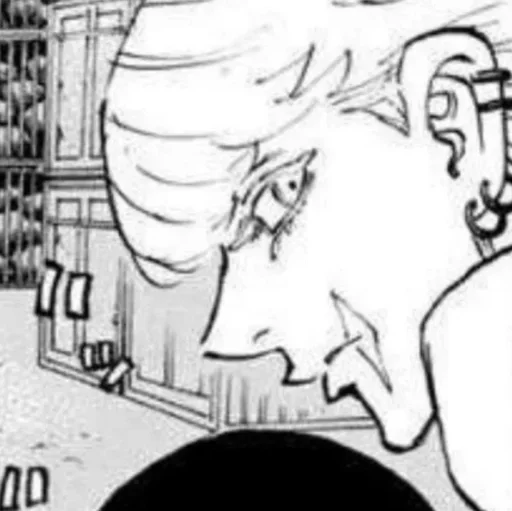 эскиз искусство линейное искусство