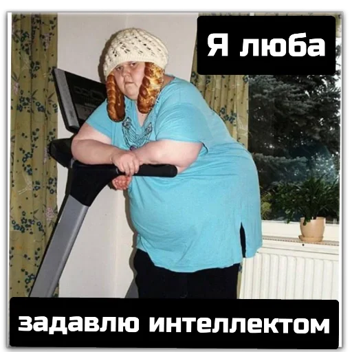 Стикер Мафия АppGallery - 4