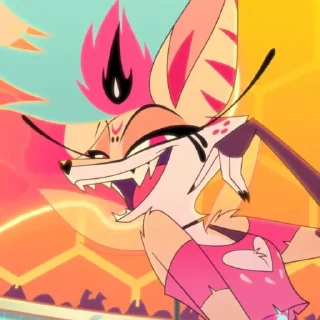 Стикер 🐝🐝🐝 / @chubaka929 - 11