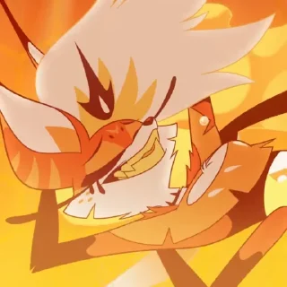 Стикер 🐝🐝🐝 / @chubaka929 - 10