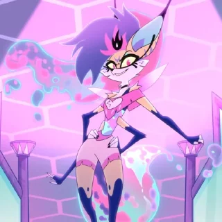 Стикер 🐝🐝🐝 / @chubaka929 - 8