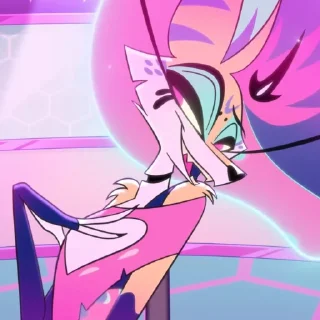 Стикер 🐝🐝🐝 / @chubaka929 - 6