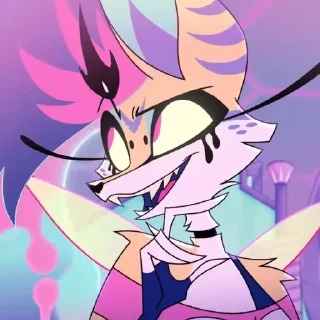 Стикер 🐝🐝🐝 / @chubaka929 - 7