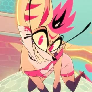 Стикер 🐝🐝🐝 / @chubaka929 - 5