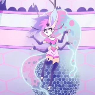 Стикер 🐝🐝🐝 / @chubaka929 - 3