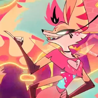 Стикер 🐝🐝🐝 / @chubaka929 - 9