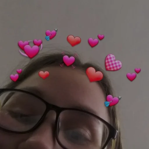 human face eyewear fashion accessory