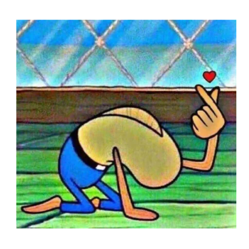 painting clipart child art