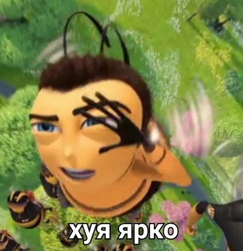 animated cartoon cartoon animation