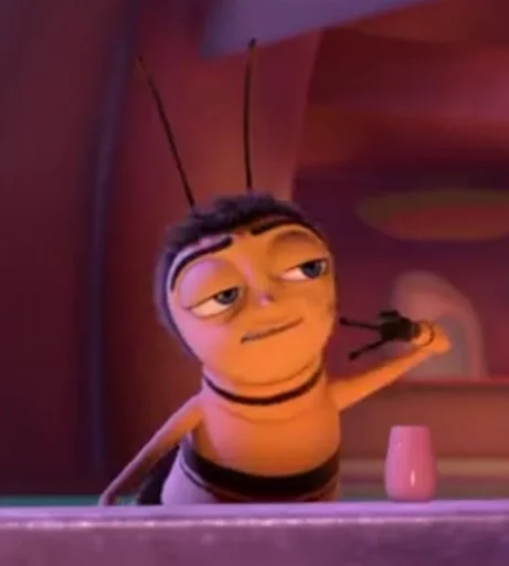 cartoon smile human face