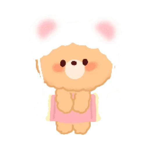 стикеры из @morewens - 