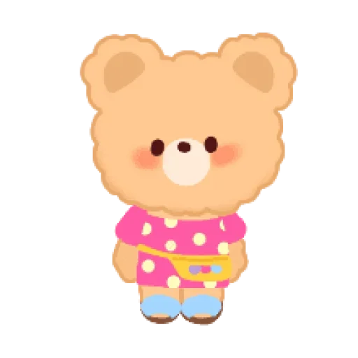 Sticker beenmorewens_by_moe_sticker_bot - 1