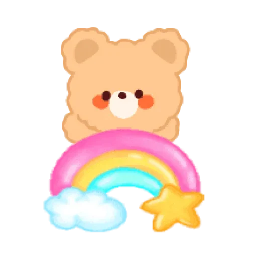 Стикер beenmorewens_by_moe_sticker_bot - 1