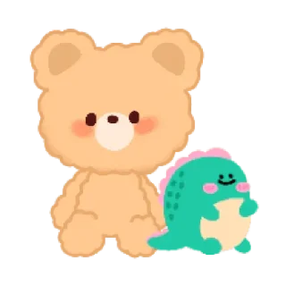 Sticker стикеры из @morewens - 1