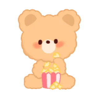 Sticker стикеры из @morewens - 2