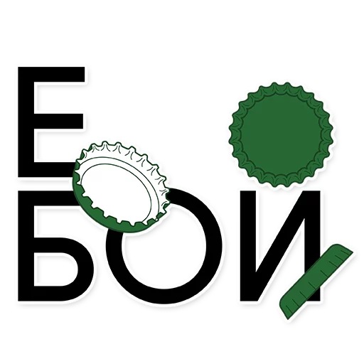 circle graphics design